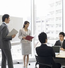 等離子處理VOCs、惡臭氣體技術(shù)